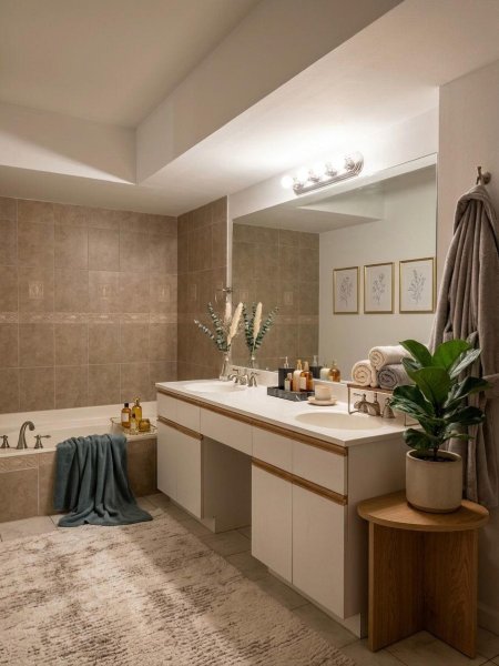 Comprar apartamento en Mystic Pointe 600 1102