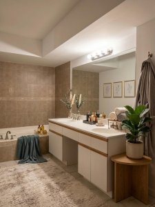 Comprar apartamento en Mystic Pointe 600 1102