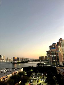 Mystic Pointe 600 Apt #1102