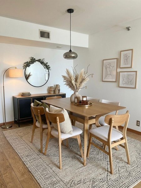 Comprar apartamento en Mystic Pointe 600 1102
