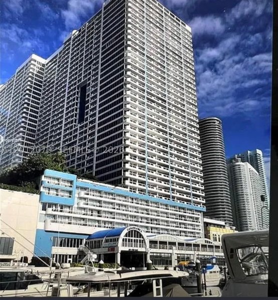 Apartment for rent at The Grand A1448