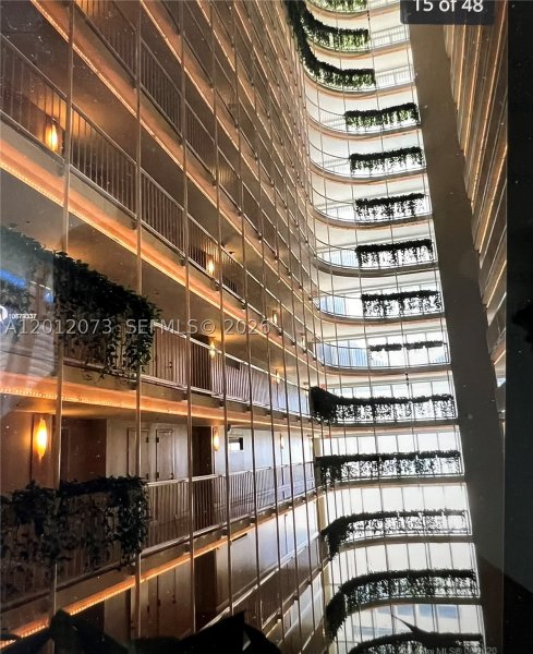 Apartment for rent at The Grand A1448