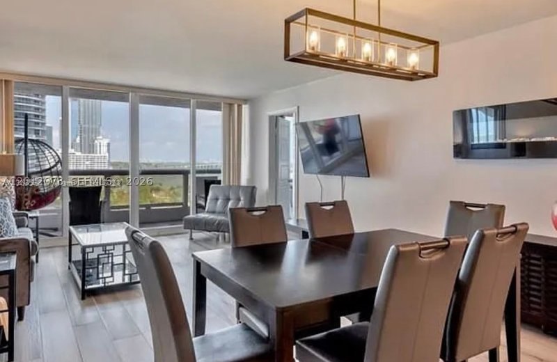Apartment for rent at The Grand A1448