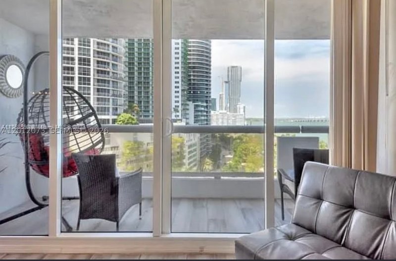 Apartment for rent at The Grand A1448