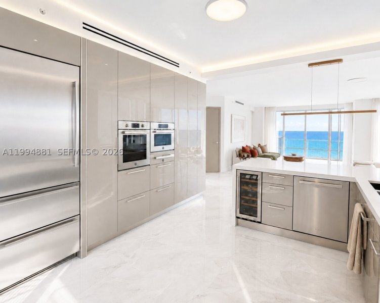 Apartment for rent at The Pinnacle 1001