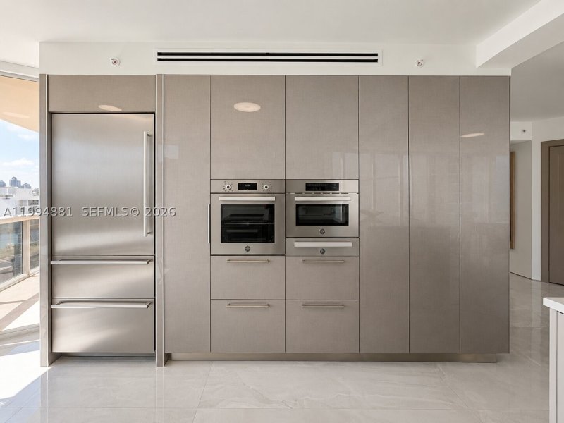 Apartment for rent at The Pinnacle 1001
