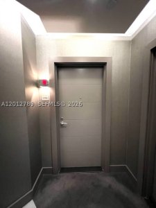 Marina Palms Yacht Club Apt #2102