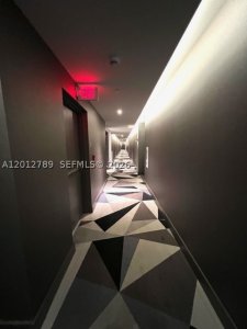Alquiler de apartamento en Marina Palms Yacht Club 2102