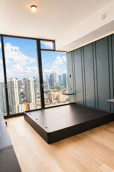 Condo for sale at E11EVEN Hotel & Residences 3403A