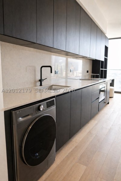 Condo for sale at E11EVEN Hotel & Residences 3403A