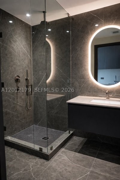 Condo for sale at E11EVEN Hotel & Residences 3403A