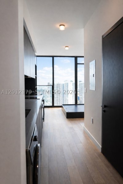 Condo for sale at E11EVEN Hotel & Residences 3403A