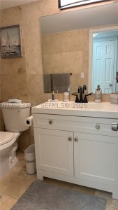 Aluguel de apartamento no Oceanside Plaza 14E