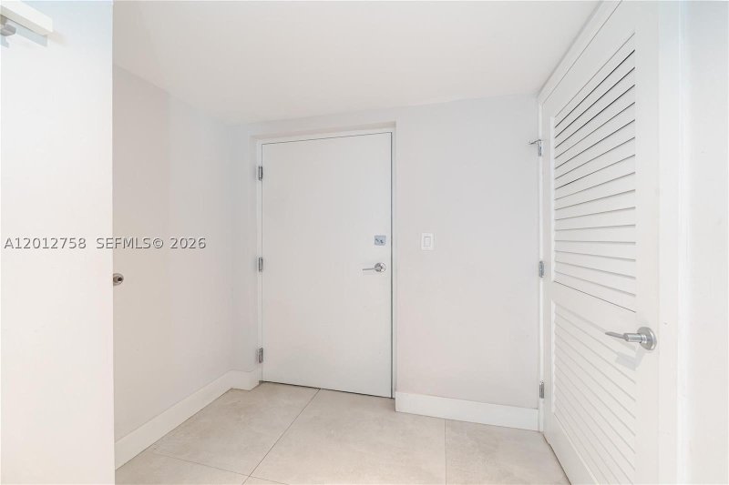 Comprar apartamento en The Palms Residences 504