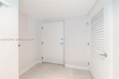 Comprar apartamento en The Palms Residences 504