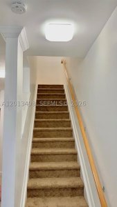 Aluguel de apartamento no Aventi at Aventura 507