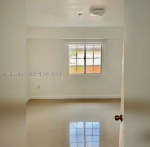 Aluguel de apartamento no Aventi at Aventura 507