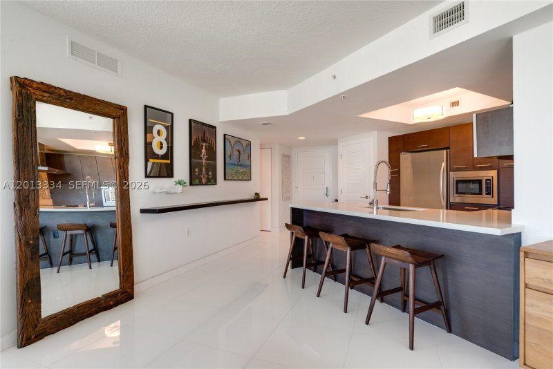 Comprar apartamento en St Tropez I II and III 1-1603