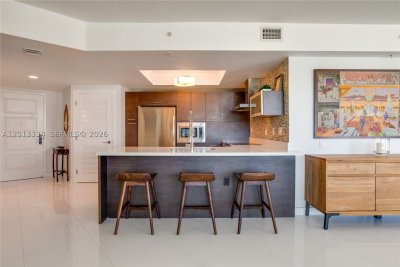 Comprar apartamento en St Tropez I II and III 1-1603