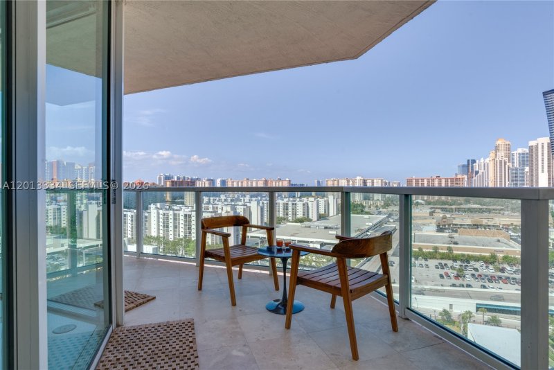 Comprar apartamento en St Tropez I II and III 1-1603