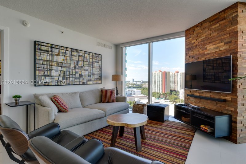 Comprar apartamento en St Tropez I II and III 1-1603