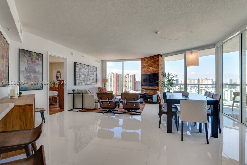 Comprar apartamento en St Tropez I II and III 1-1603