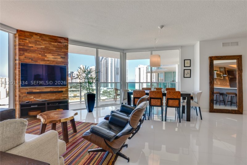 Comprar apartamento en St Tropez I II and III 1-1603