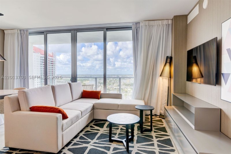 Condo for sale at Hyde Beach House R2106