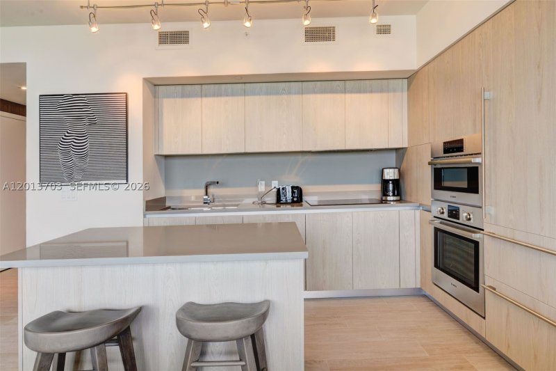 Condo for sale at Hyde Beach House R2106