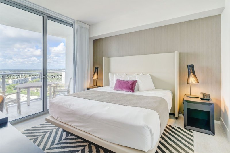 Condo for sale at Hyde Beach House R2106