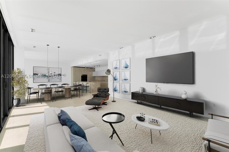 Comprar apartamento en One Paraiso PH5003