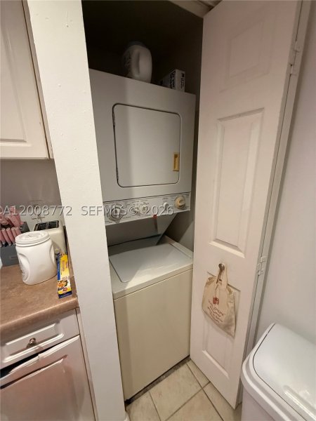 Condo for sale at Porto Bellagio 4102