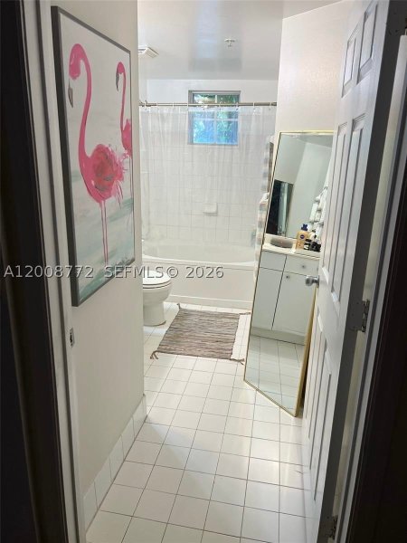 Condo for sale at Porto Bellagio 4102