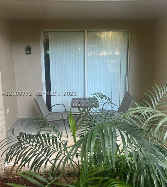 Condo for sale at Porto Bellagio 4102