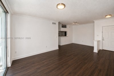 Porto Bellagio Apt #4102