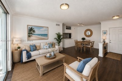 Comprar apartamento en Porto Bellagio 4102