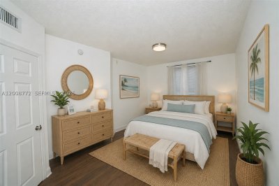 Comprar apartamento en Porto Bellagio 4102