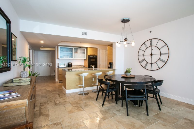 Condo for sale at Beach Club Two 4504