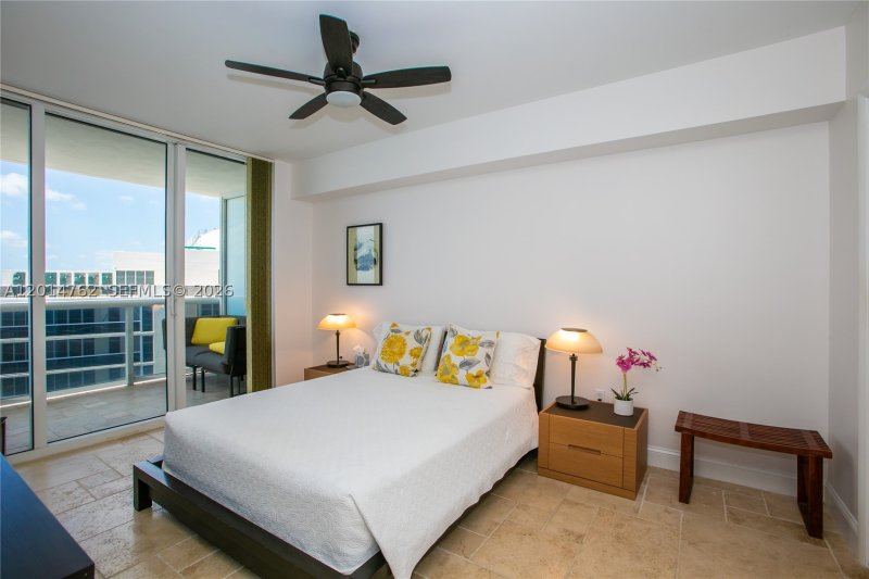 Condo for sale at Beach Club Two 4504