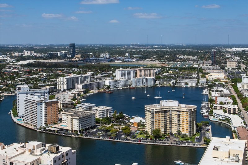 Condo for sale at Beach Club Two 4504