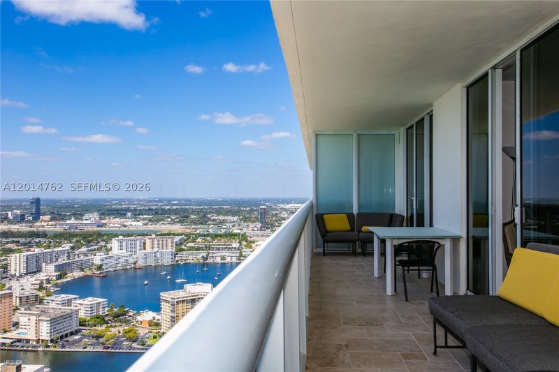 Condo for sale at Beach Club Two 4504