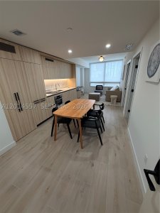 Aluguel de apartamento no District 225 907