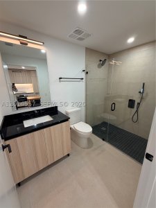 Aluguel de apartamento no District 225 907