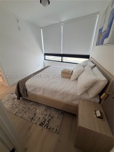Aluguel de apartamento no District 225 907