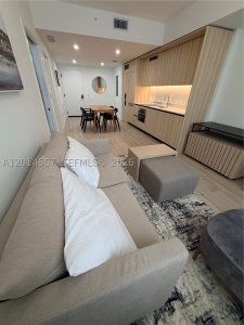 Aluguel de apartamento no District 225 907