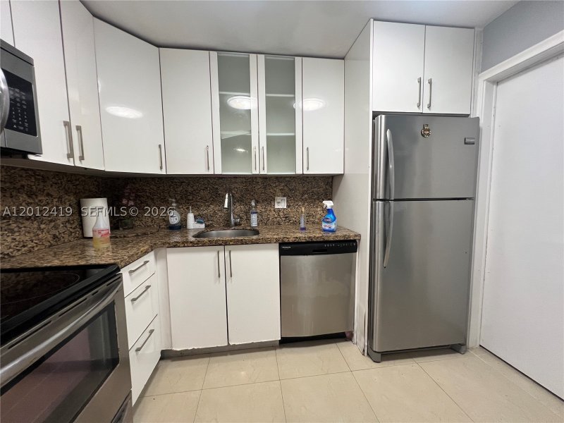 Property photo # 2