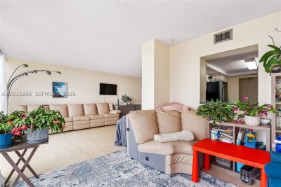 Aluguel de apartamento no Oceanview Park 901