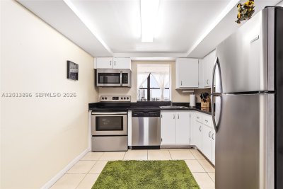 Aluguel de apartamento no Oceanview Park 901