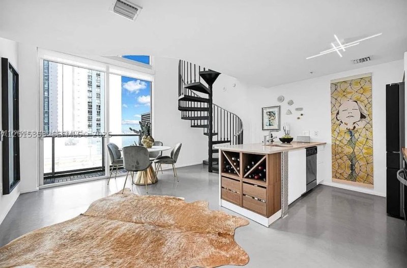 Comprar apartamento en Met 1 L-1232