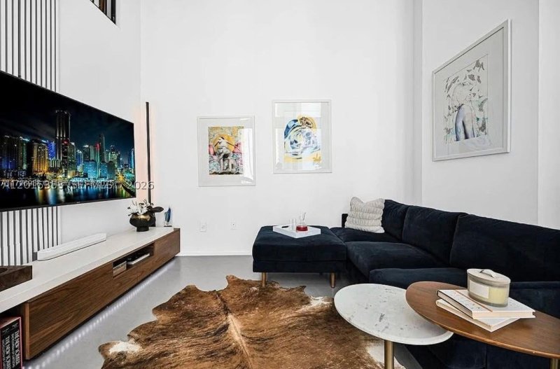 Comprar apartamento en Met 1 L-1232